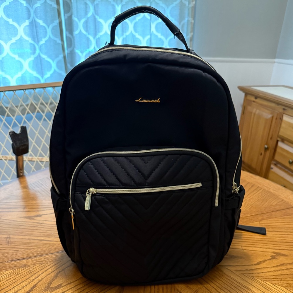 Lovevook Laptop Backpack